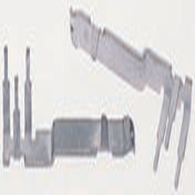 PC5930T Anderson Power Products product image